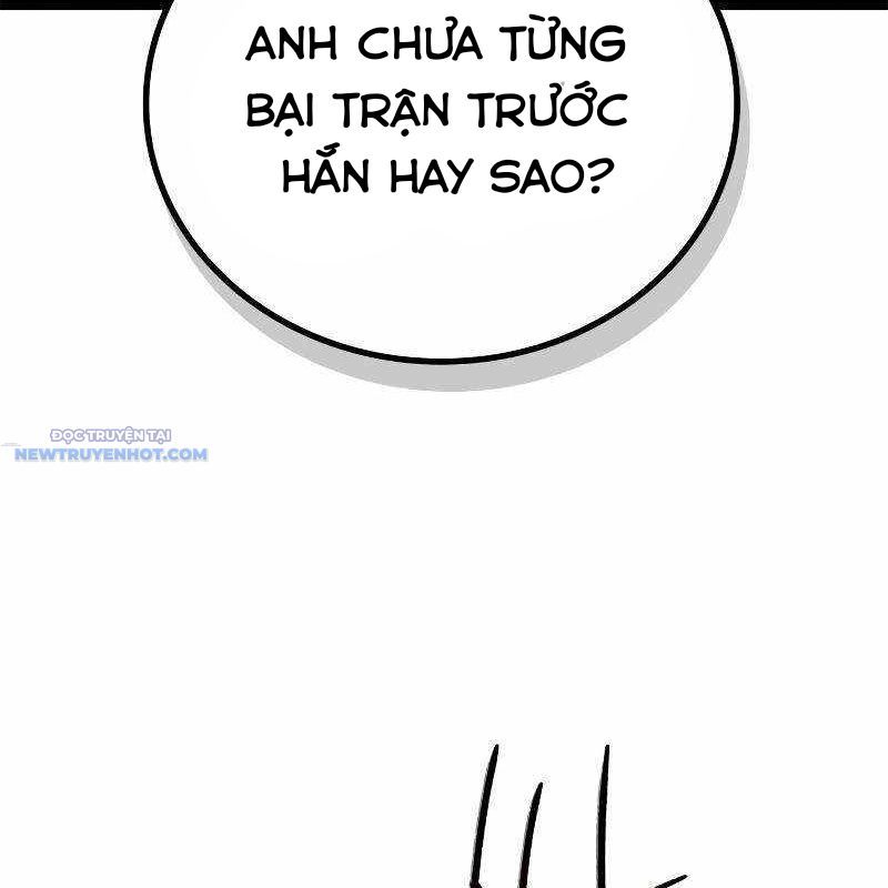 Chương 7 - Trang 43