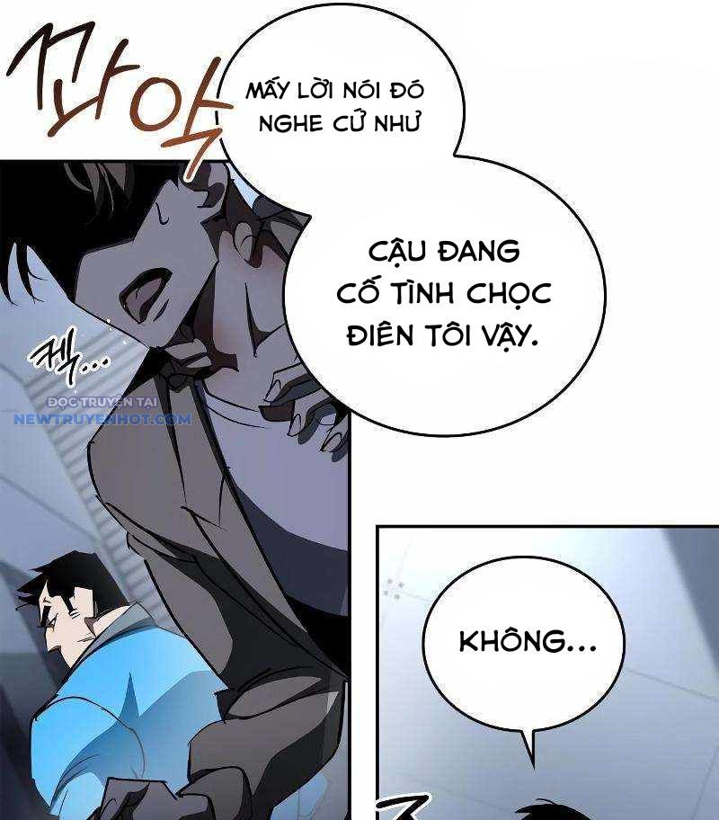 Chương 7 - Trang 48