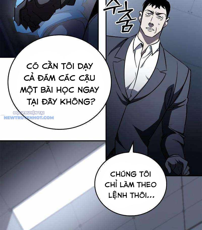 Chương 7 - Trang 49