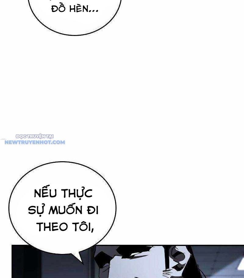 Chương 7 - Trang 57