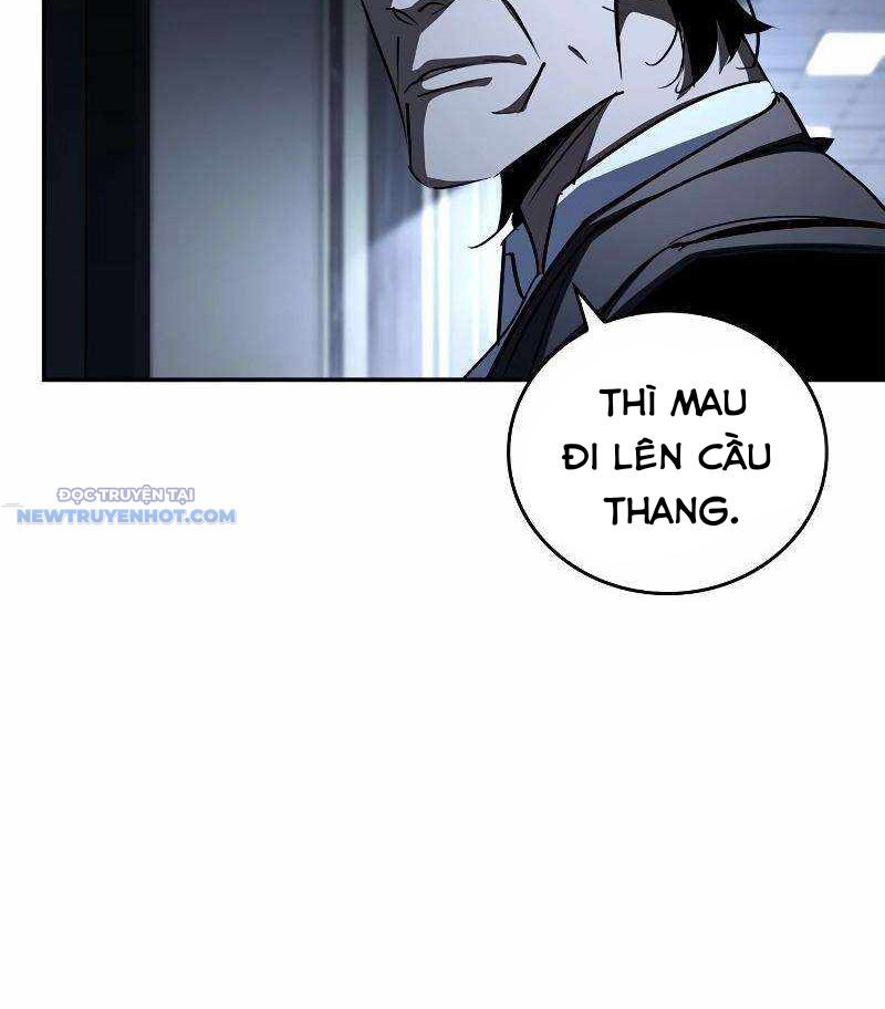 Chương 7 - Trang 58