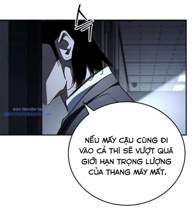 Chương 7 - Trang 59