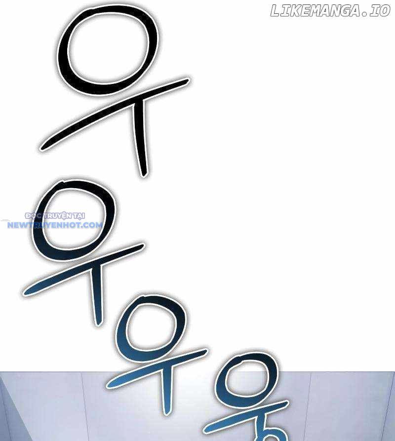 Chương 7 - Trang 63