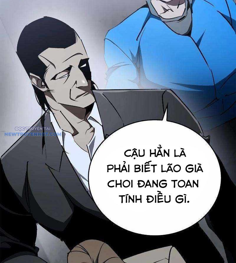 Chương 7 - Trang 72