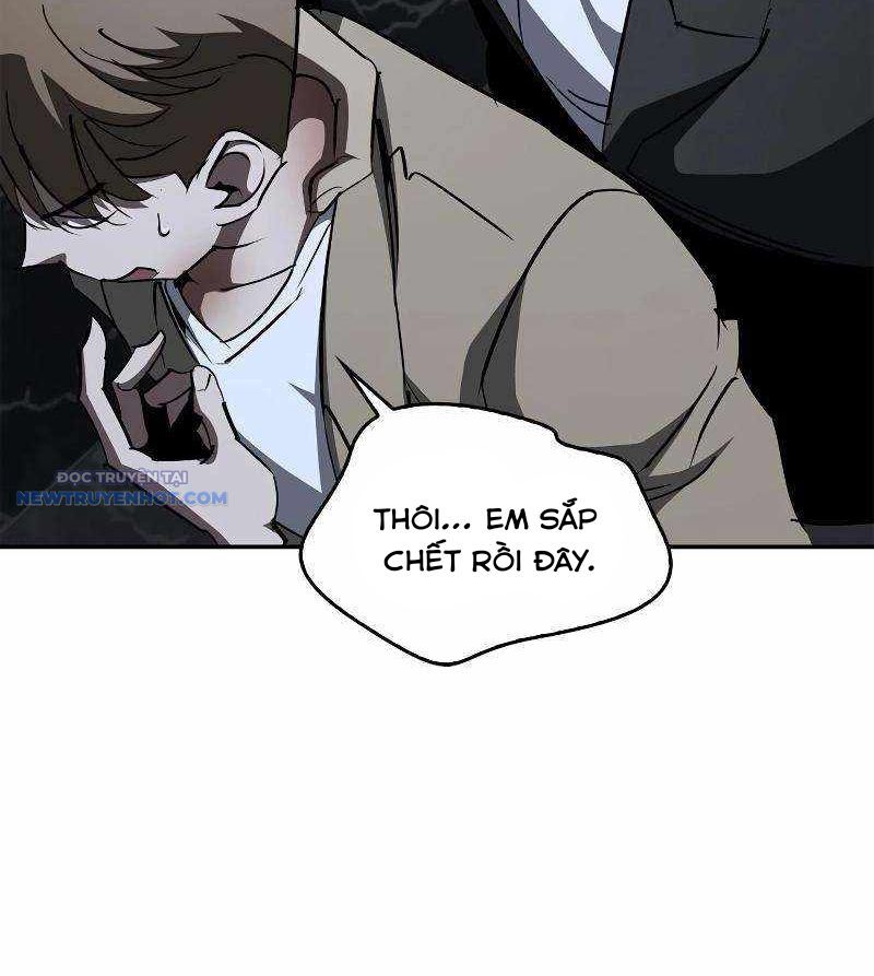 Chương 7 - Trang 75