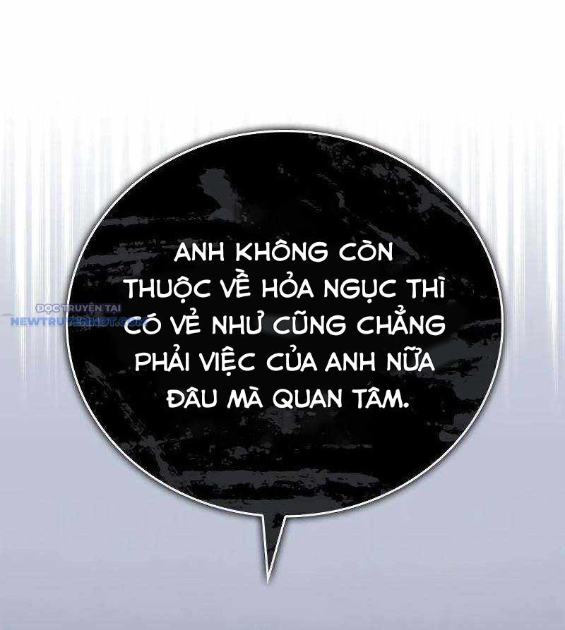Chương 7 - Trang 78
