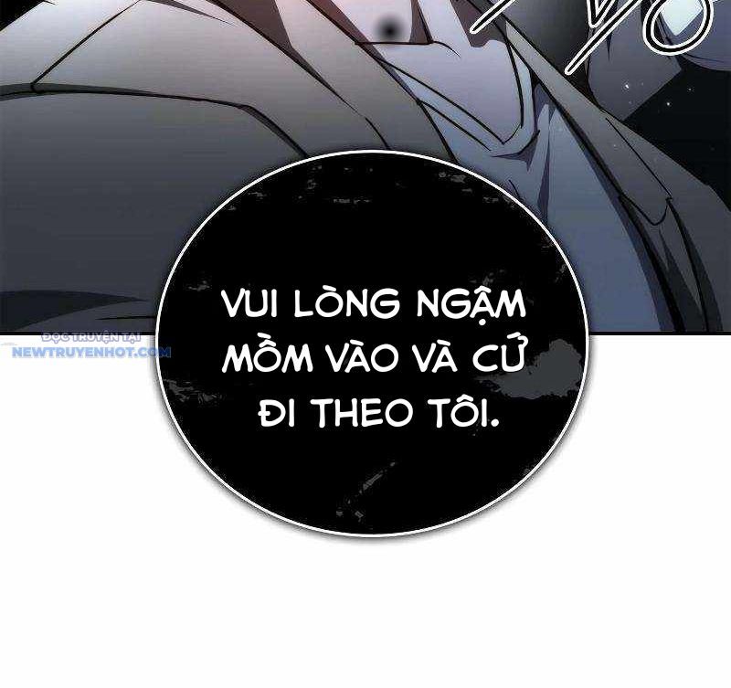 Chương 7 - Trang 81