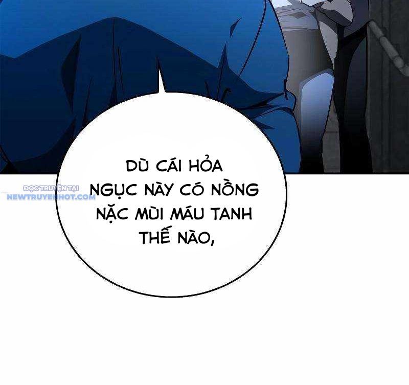 Chương 7 - Trang 86