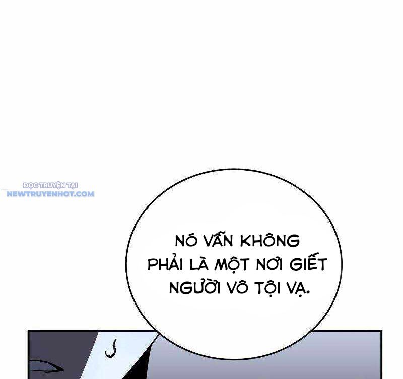 Chương 7 - Trang 87