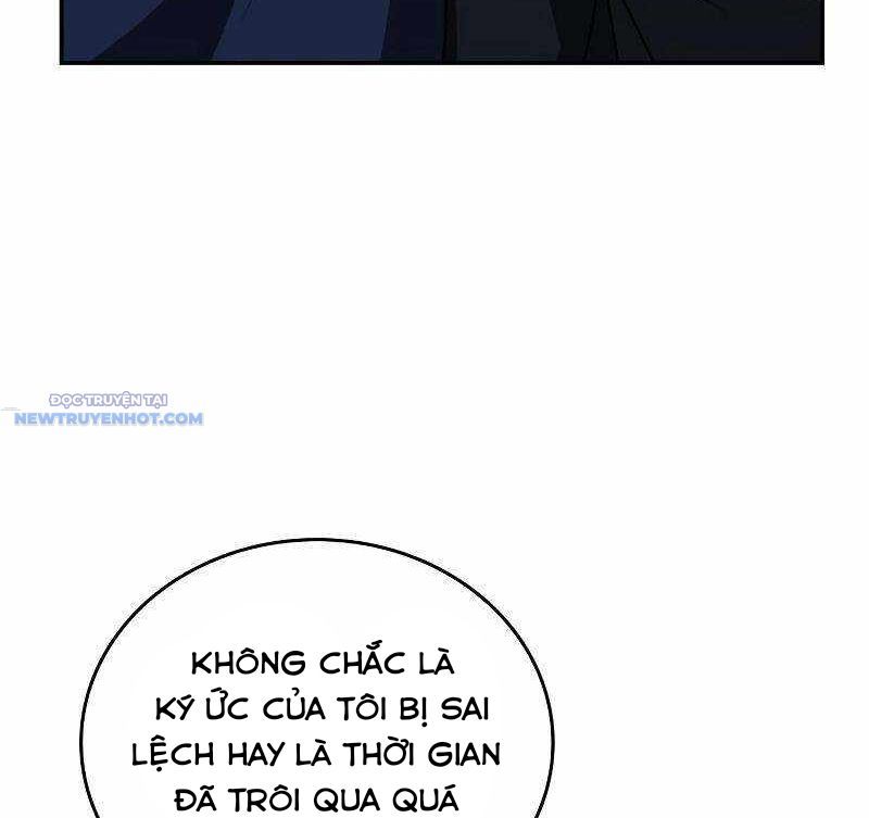 Chương 7 - Trang 89