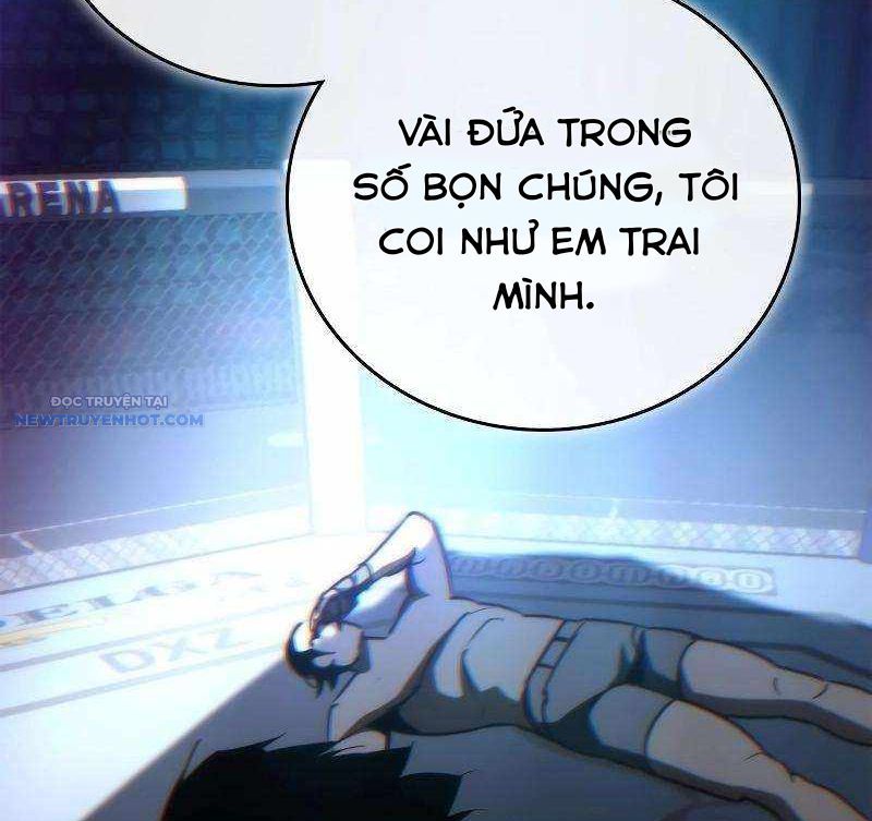 Chương 7 - Trang 93