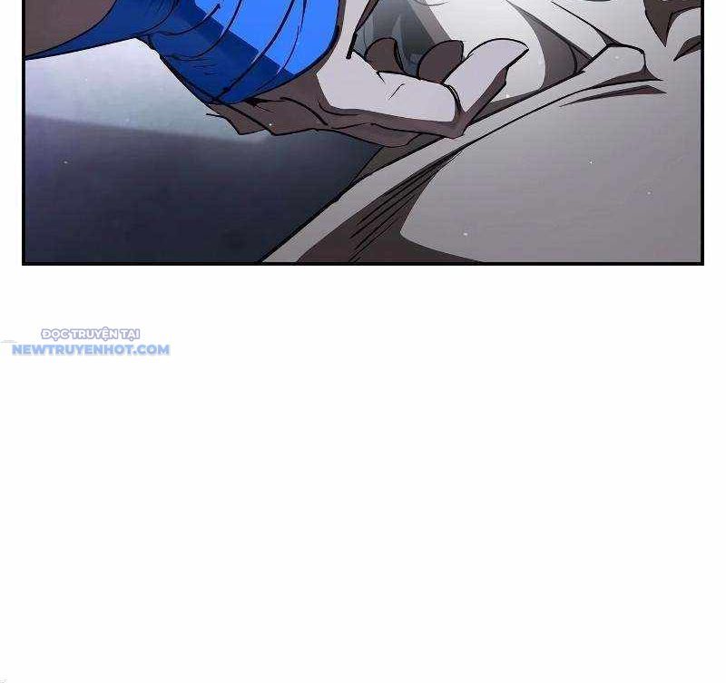 Chương 7 - Trang 98