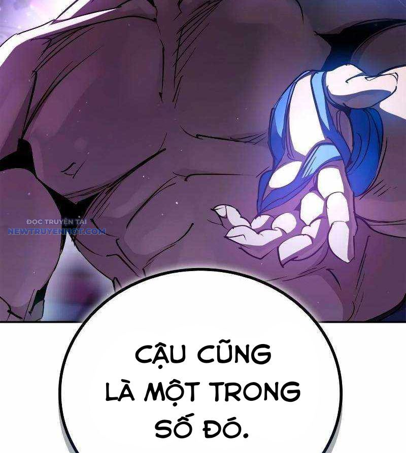 Chương 7 - Trang 100