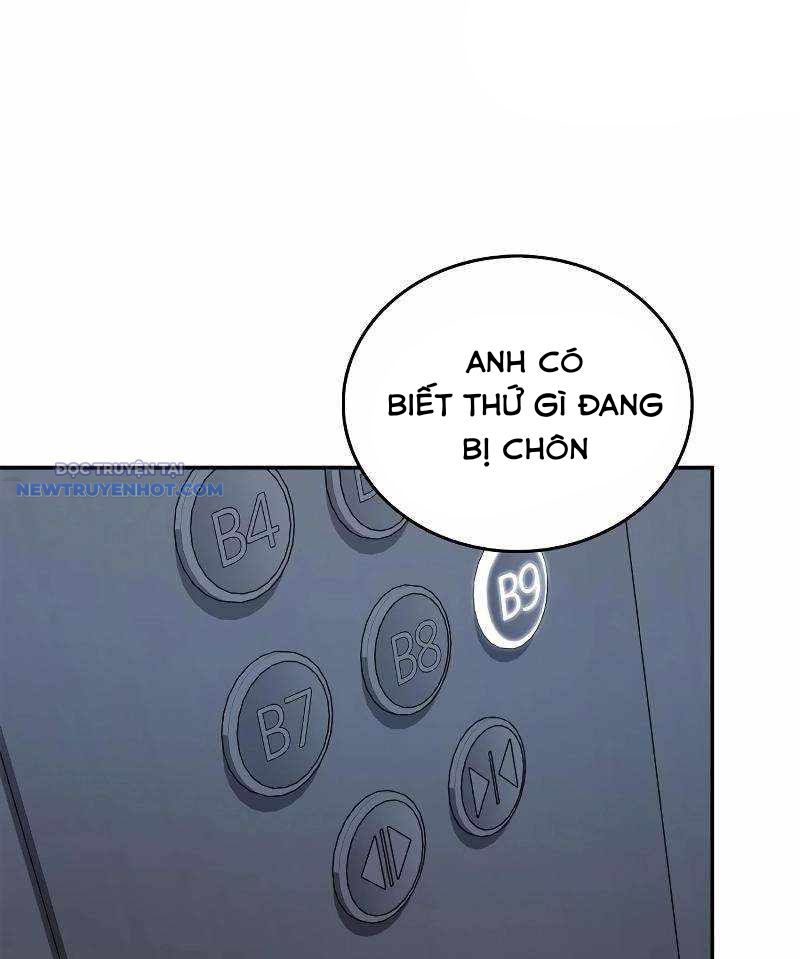 Chương 8 - Trang 2