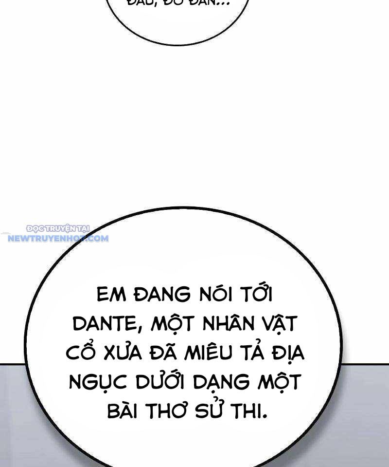 Chương 8 - Trang 13