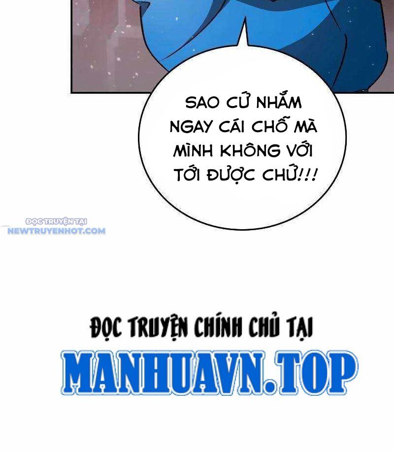 Chương 8 - Trang 132