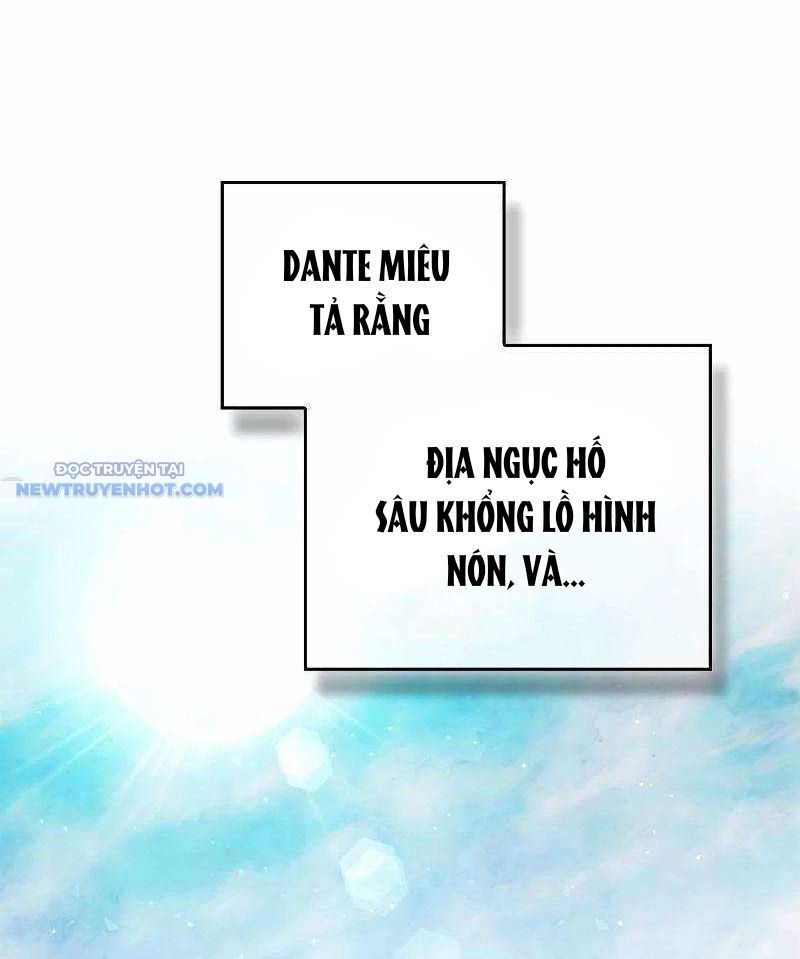 Chương 8 - Trang 16