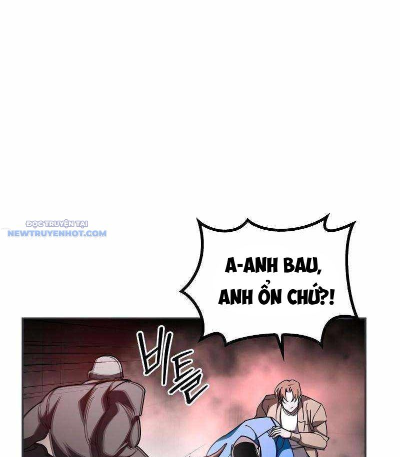 Chương 8 - Trang 165