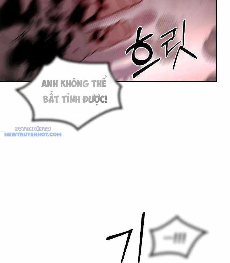 Chương 8 - Trang 168