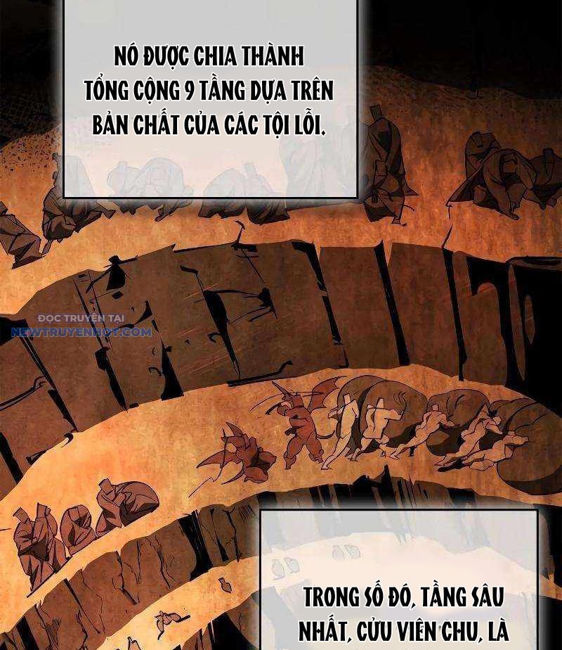 Chương 8 - Trang 18