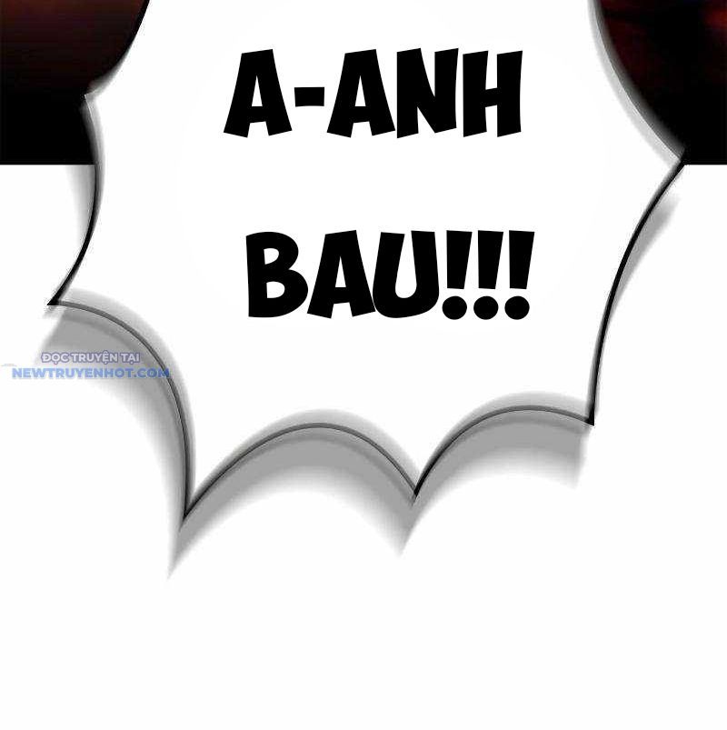 Chương 8 - Trang 176