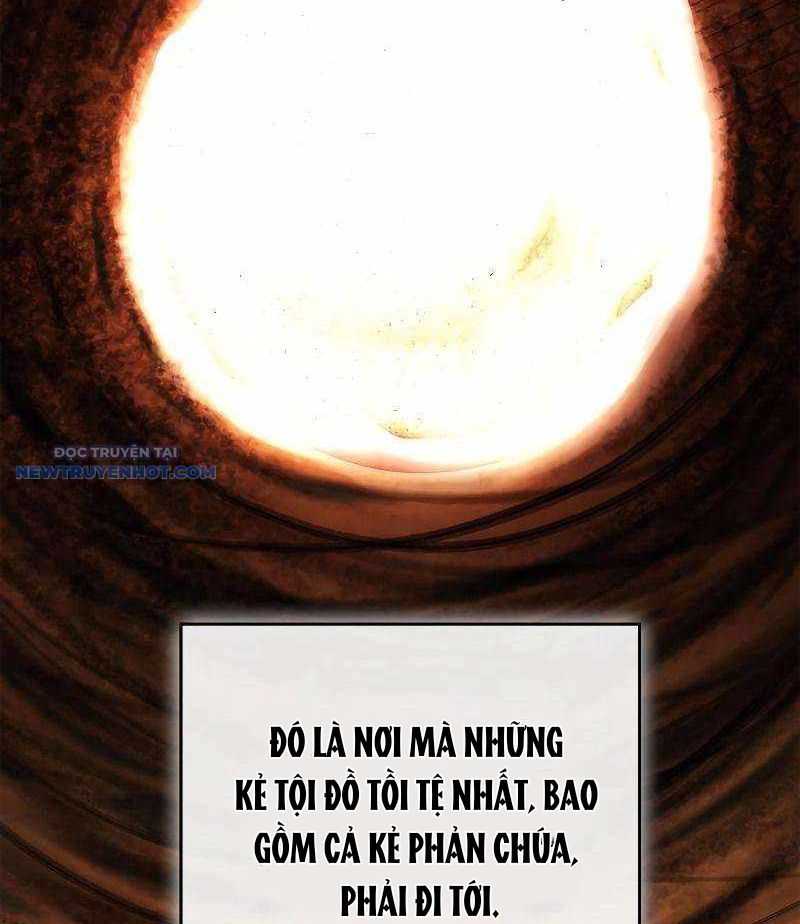 Chương 8 - Trang 20