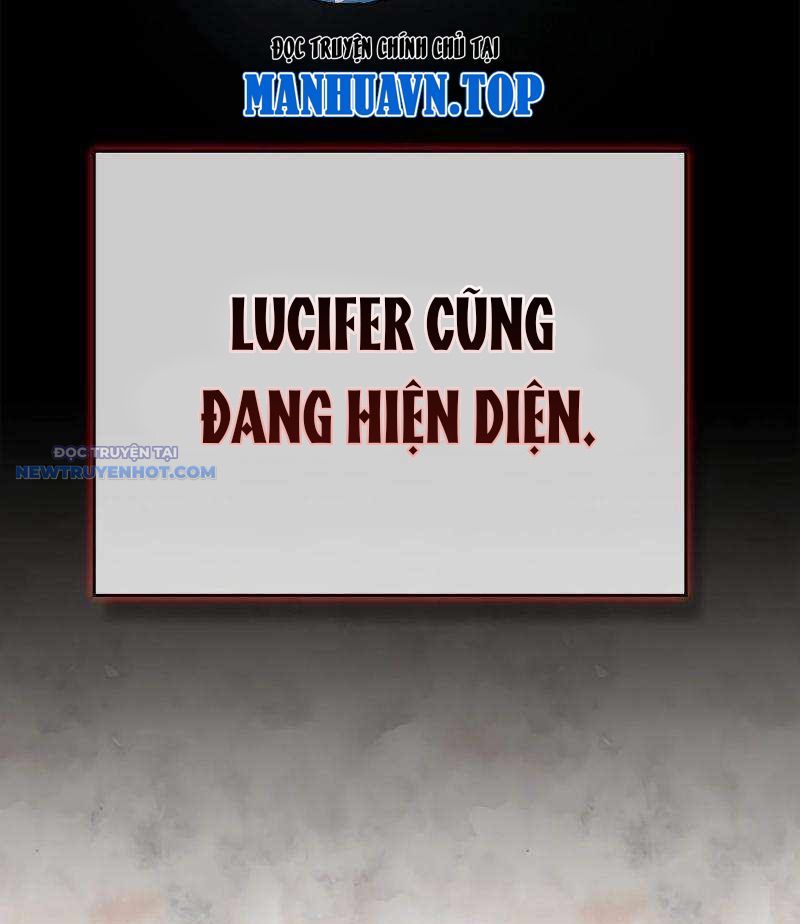 Chương 8 - Trang 26