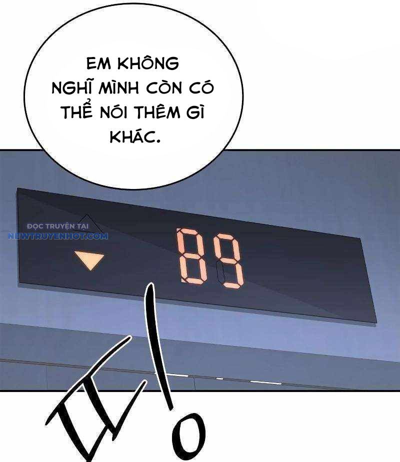 Chương 8 - Trang 33