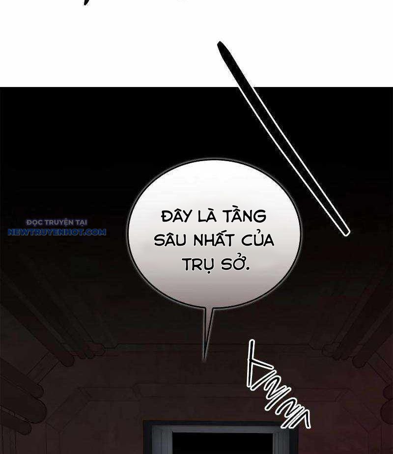 Chương 8 - Trang 34