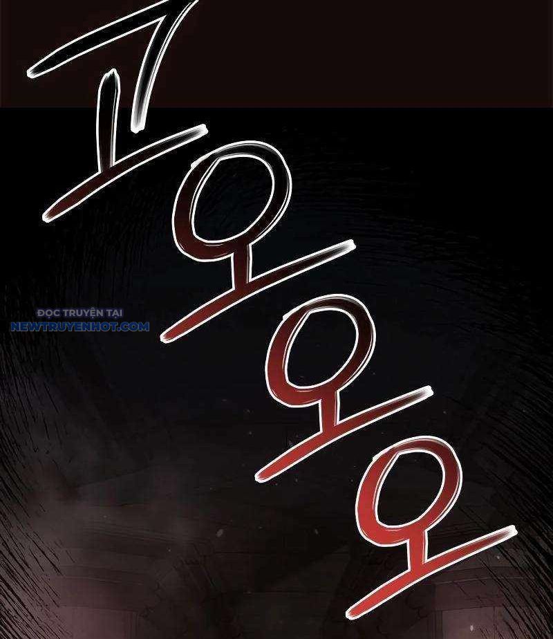 Chương 8 - Trang 37