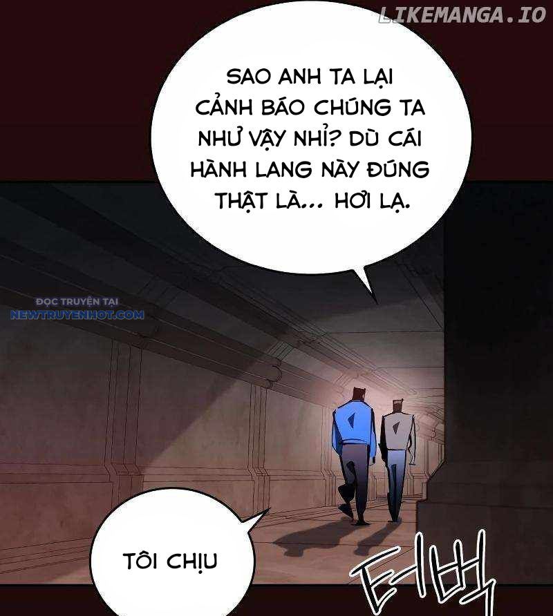 Chương 8 - Trang 49