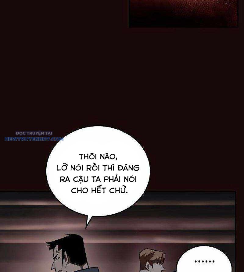 Chương 8 - Trang 52