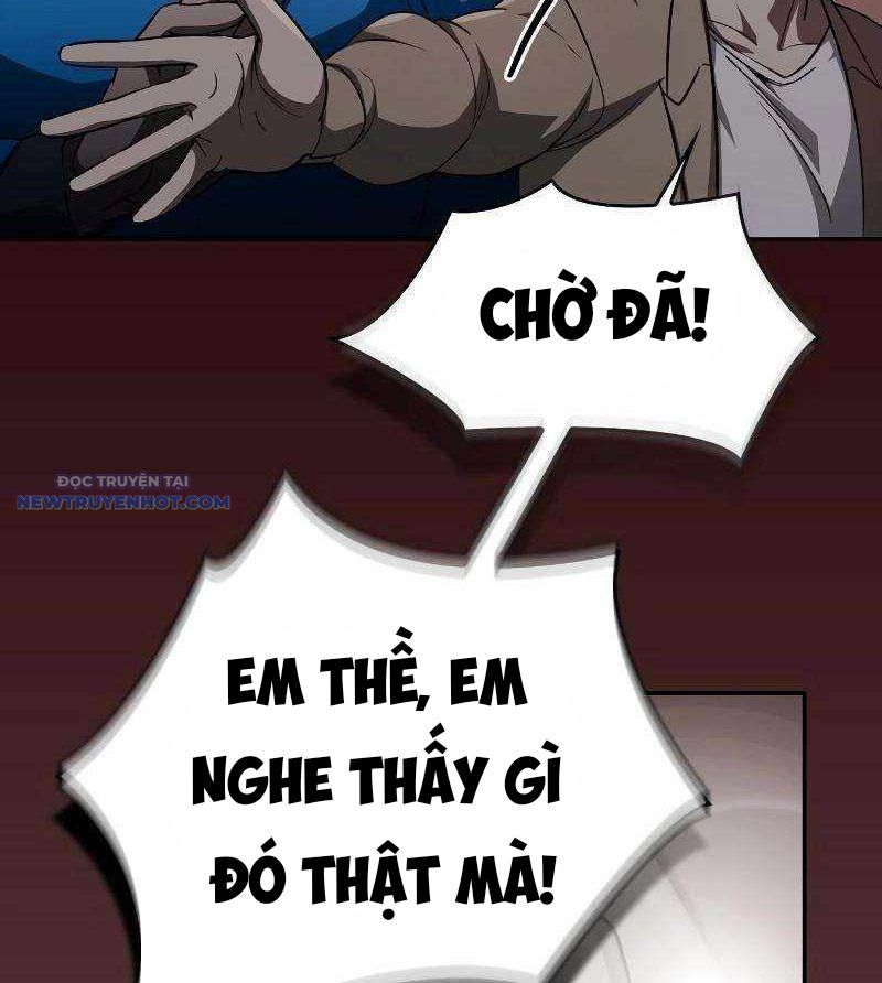 Chương 8 - Trang 56