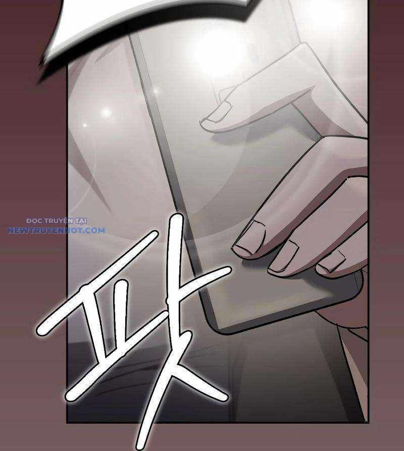 Chương 8 - Trang 57