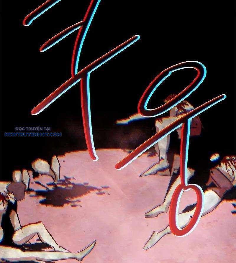 Chương 8 - Trang 61