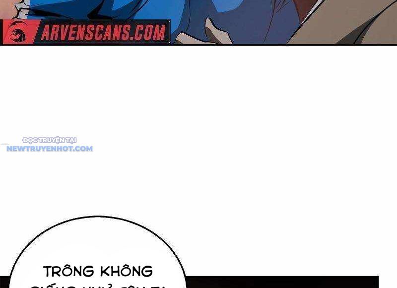 Chương 8 - Trang 69