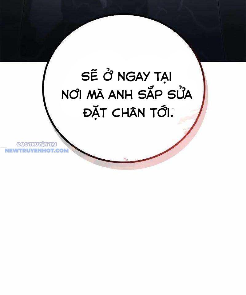 Chương 8 - Trang 8