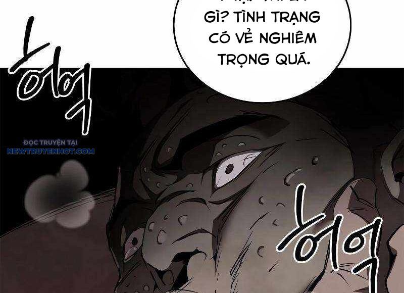 Chương 8 - Trang 73