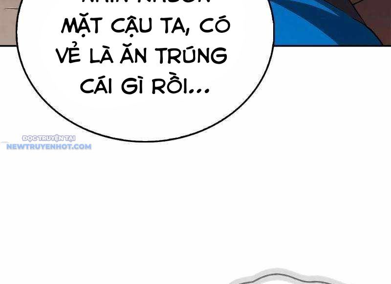 Chương 8 - Trang 75