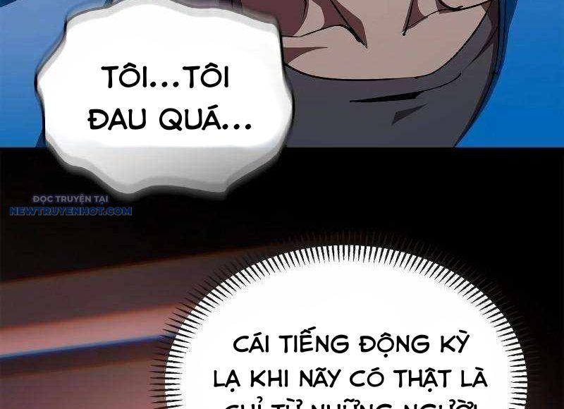 Chương 8 - Trang 78