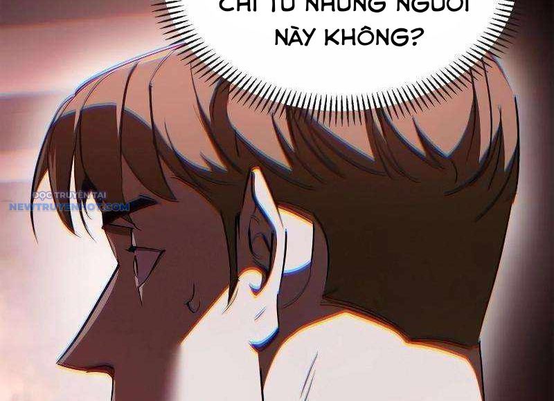 Chương 8 - Trang 79