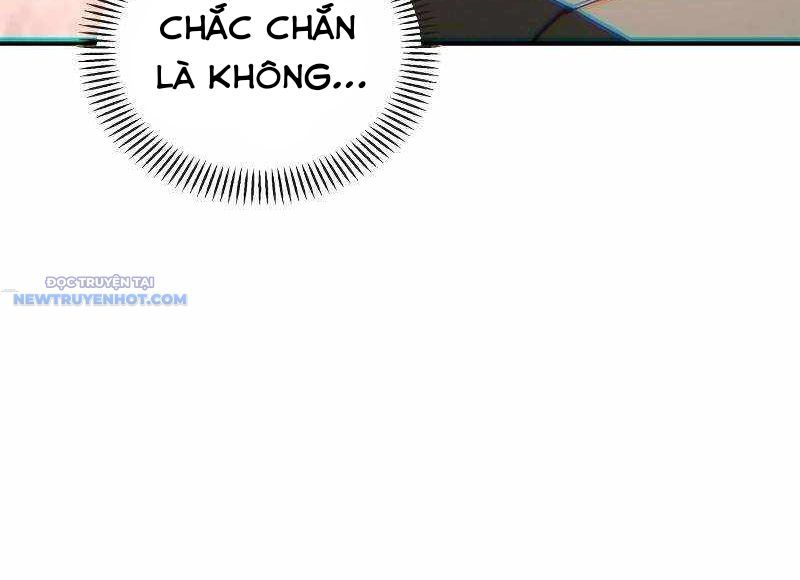 Chương 8 - Trang 81