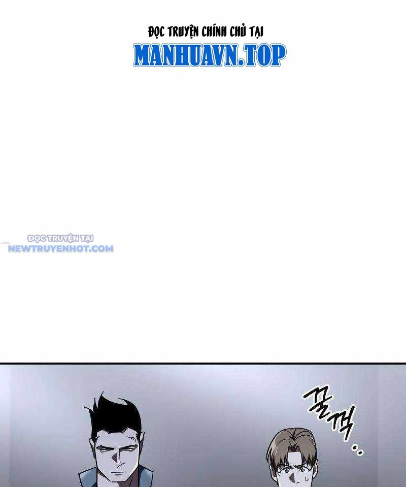 Chương 8 - Trang 10