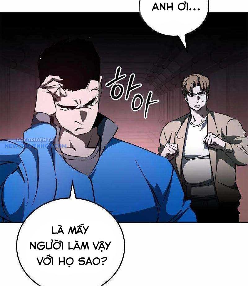 Chương 8 - Trang 92
