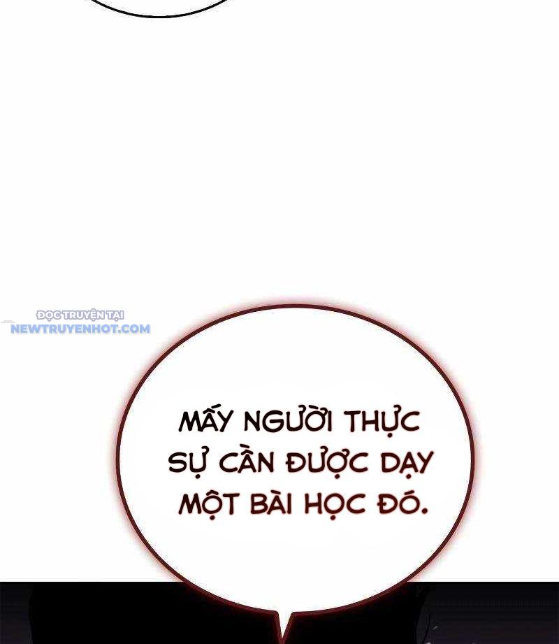 Chương 8 - Trang 93