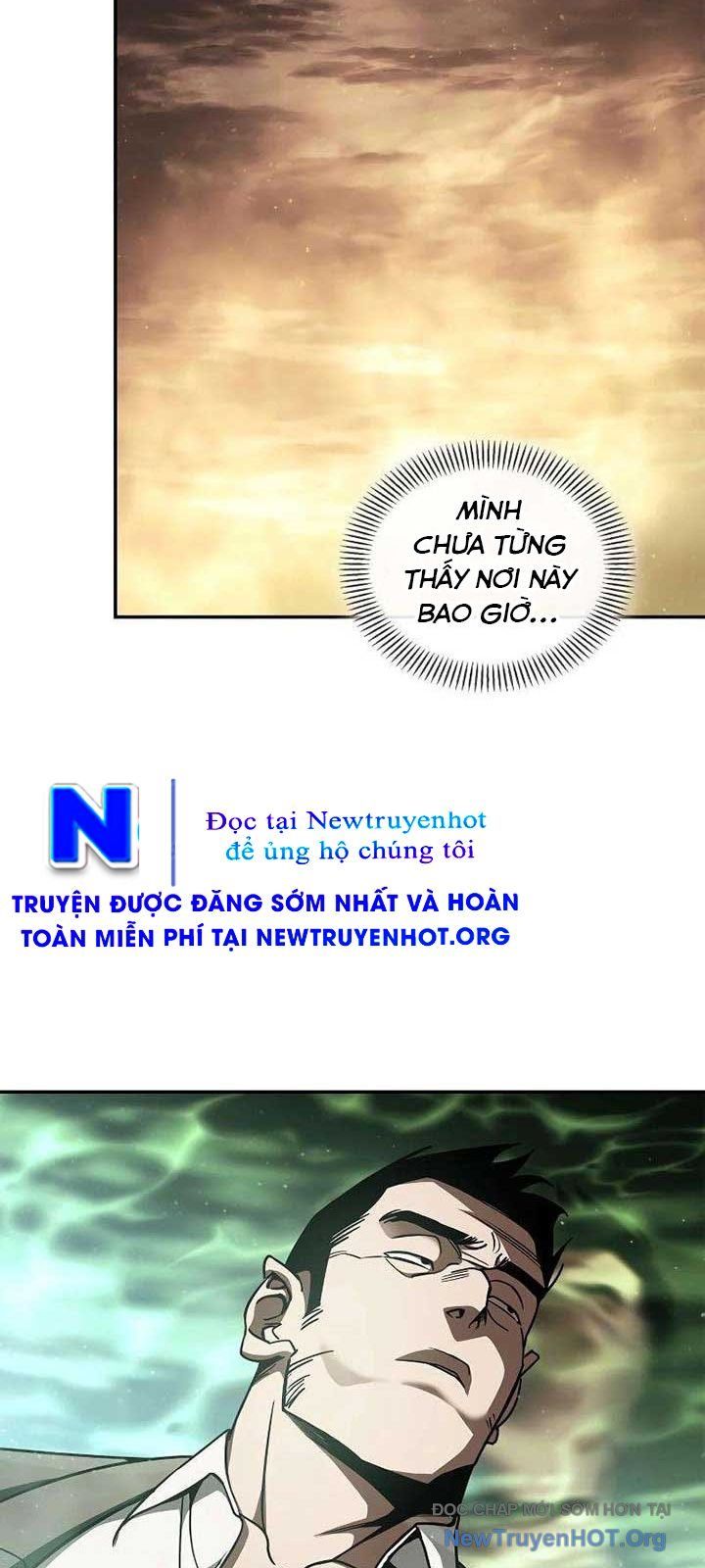 Chương 9 - Trang 11