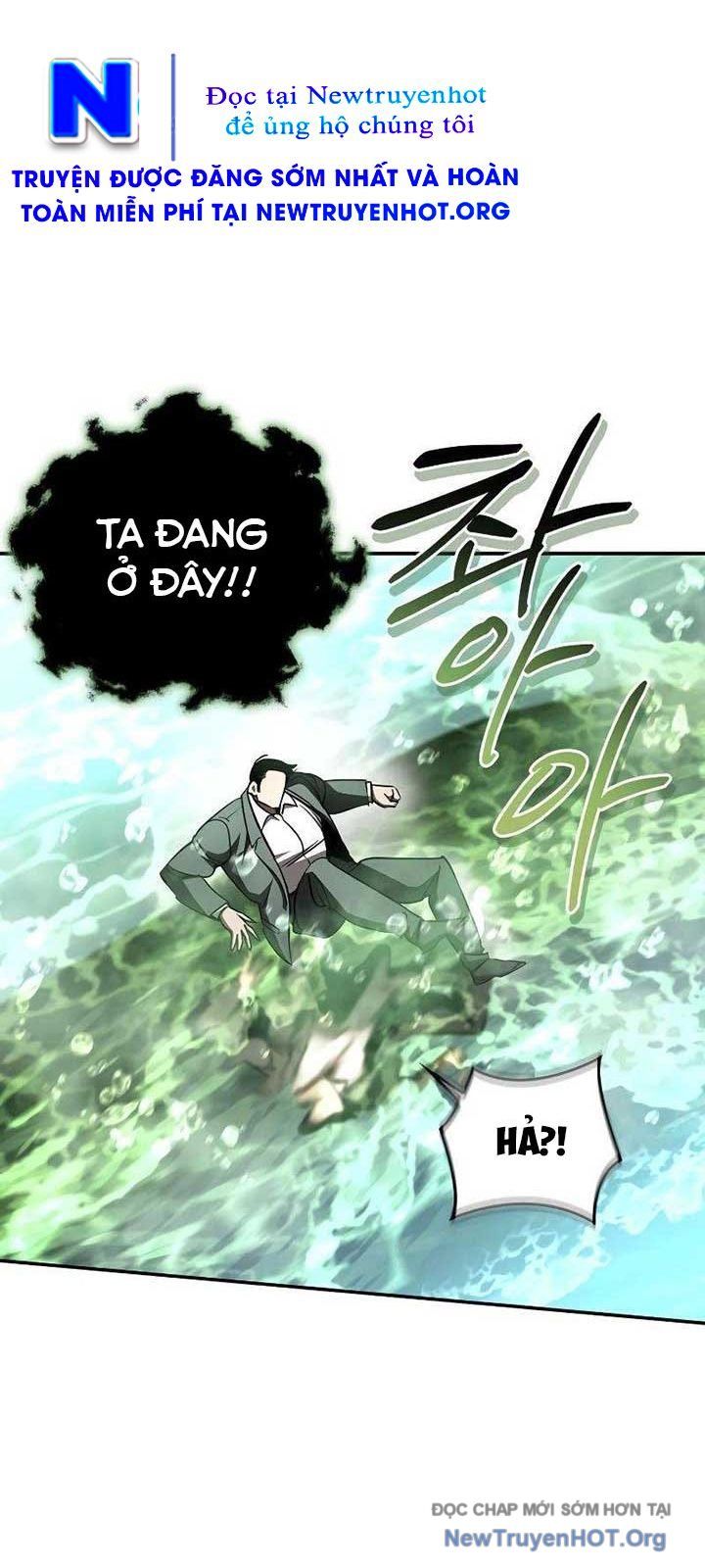Chương 9 - Trang 16