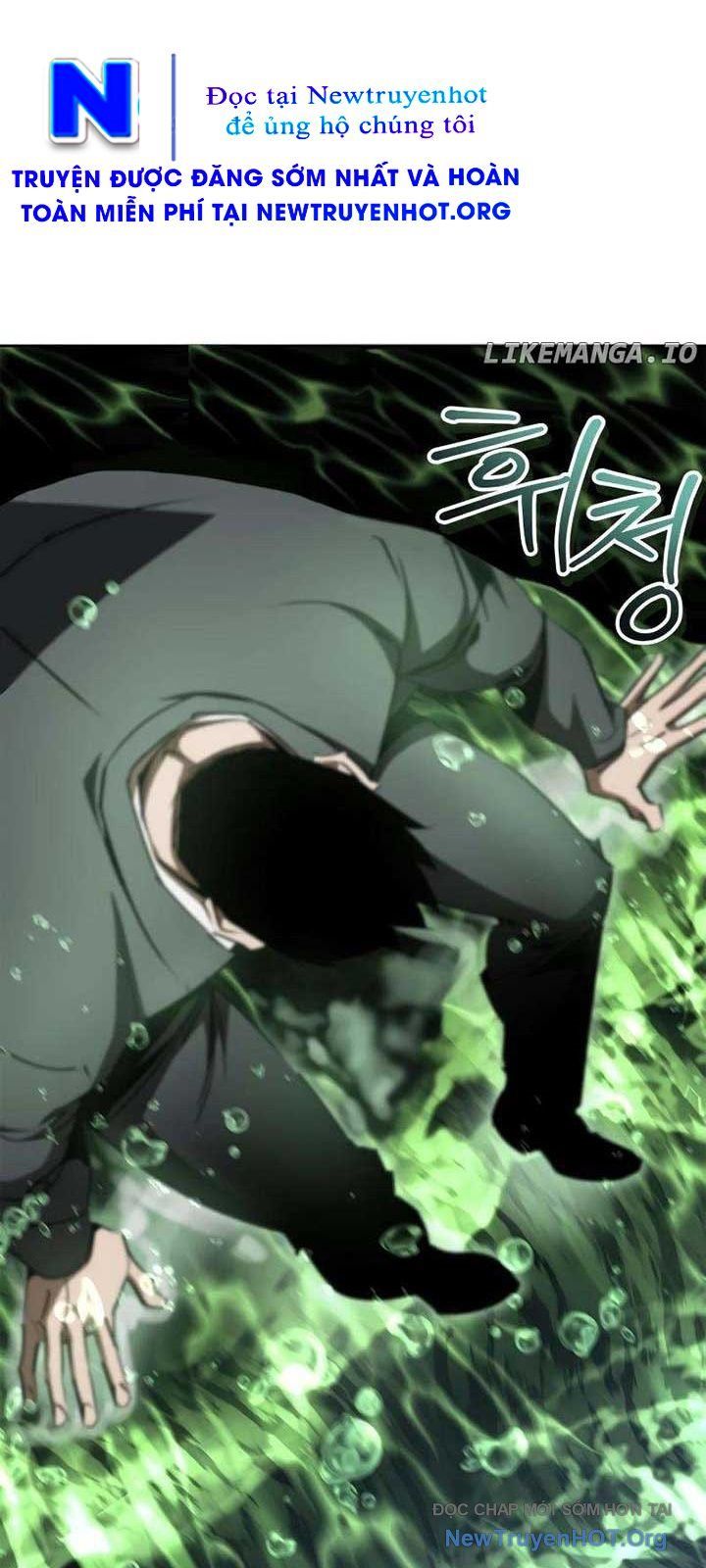 Chương 9 - Trang 17