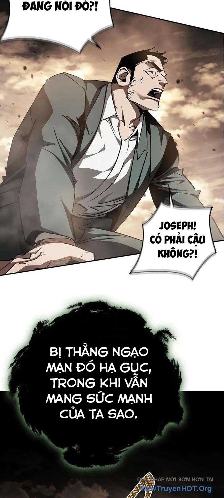Chương 9 - Trang 19