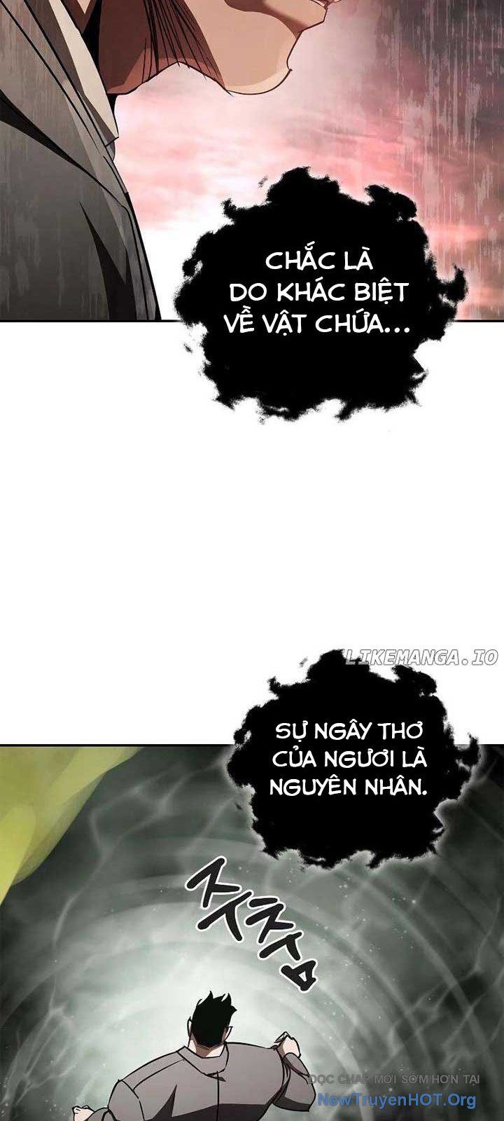 Chương 9 - Trang 29